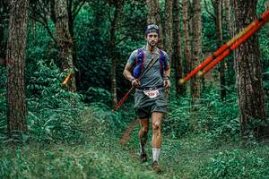 BIB: 
                            <button type="button" onclick="openModal(25237589)" class="btn btn-primary btn-sm float-right btn-popup" data-toggle="modal" data-target=".modal-high-quality">
                        <i class="fas fa-shopping-cart"></i> Add to Cart
                    </button>
                                            <button type="button" onclick="isThisMe(25237589, true)" class="btn btn-success btn-sm float-right btn-popup btn-isme hidden" data-toggle="tooltip" data-placement="bottom" title="นี่คือรูปของคุณใช่ไหม คลิกที่นี่เพื่อเอาเข้าอัลบั้ม">
                        <i class="fas fa-plus"></i> Add to album
                    </button>
                    <button type="button" onclick="isThisMe(25237589, false)" class="btn btn-warning btn-sm float-right btn-popup btn-isnotme hidden">
                        <i class="fas fa-ban"></i> Remove from album
                    </button>